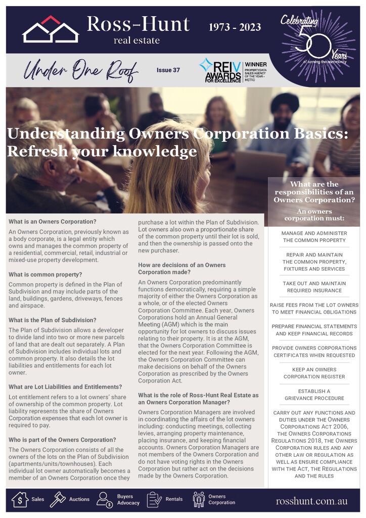May 2024 - Issue 37