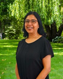 Meeta Jain