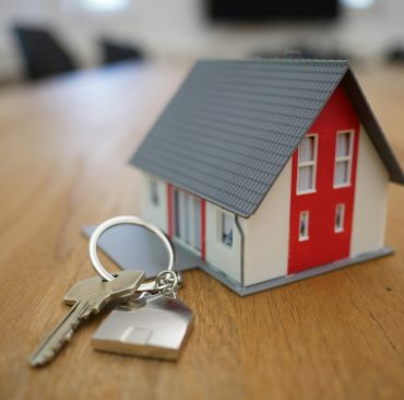 The Ultimate Guide to Selling Your Property